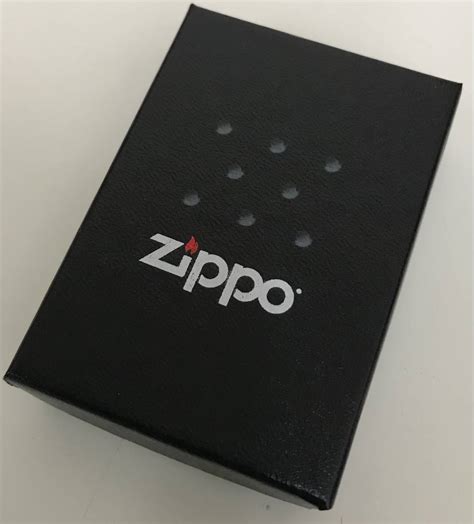 copx-zppiao -site:youtube.com|PATRICK COX Zippo walldomus.com.